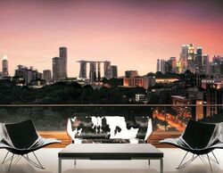 RESIDENCES AT EMERALD HILL (D9), Apartment #604347931